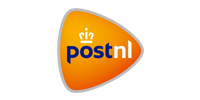 Home delivery – PostNL