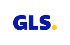 Collection point – GLS